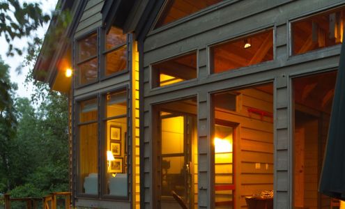 Acceptance Home Mortgage LLC