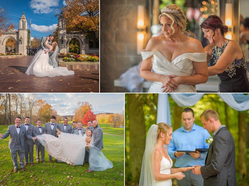 Jeff & Siobhán Norris Photography