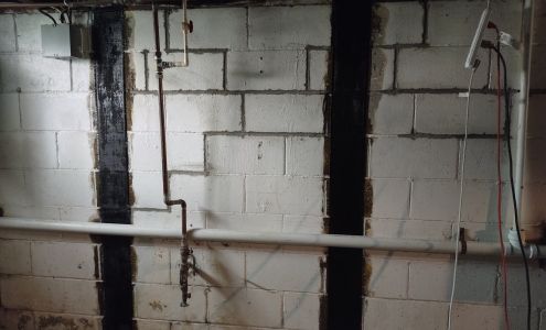 Evergreen Home Improvement, LLC 9023 IN-45, Bloomington Indiana 47403