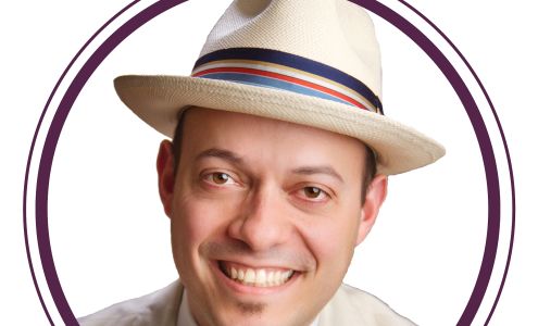 The JuanSells.com Realty Co - Juan Carlos Carrasquel