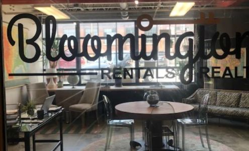 Bloomington Rentals and Realty