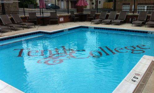 Cedarview Management