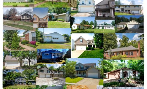 Zak Szymanski, REALTOR