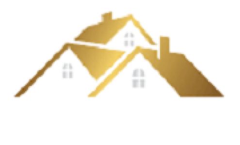 Trinity Group Unlimited 2108 Joy Ln, East Chicago Indiana 46312