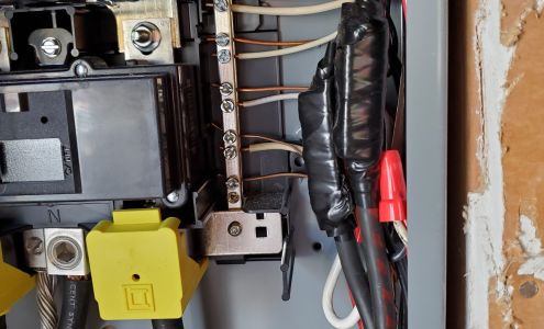 C D E 3055 N 13th St, Terre Haute Indiana 47804