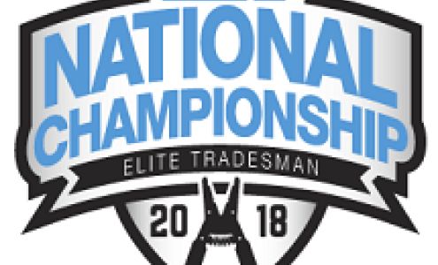 Terre Haute Electrical JATC 950 Ohio St, Terre Haute Indiana 47807