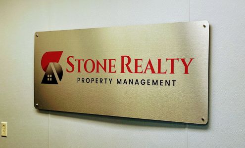 Stone Realty-Property Management