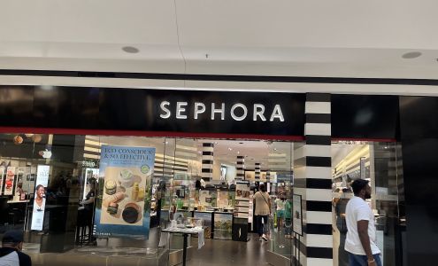 SEPHORA
