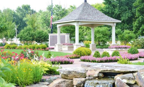 Plant Studio Landscape