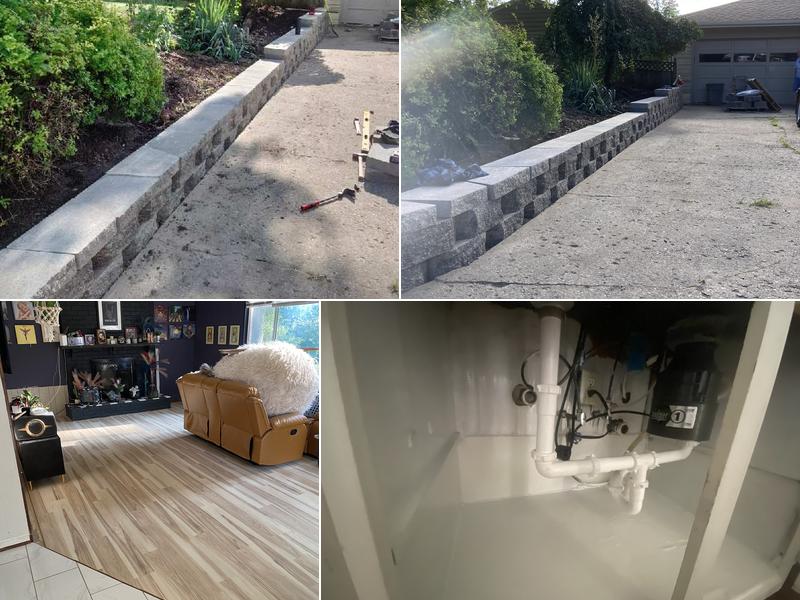 Pillar To Post Home Inspectors - Troy Castner