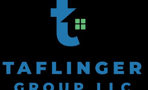 Taflinger Group LLC