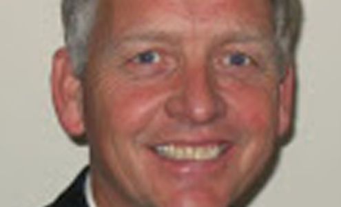 Joe Cool College Rental Properties - Howard St.