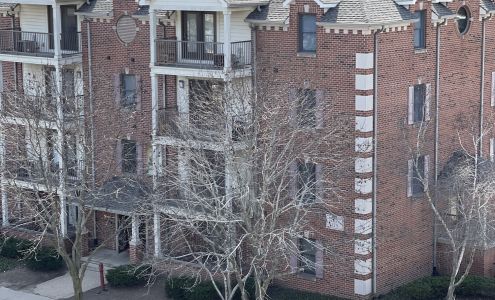 ACPP Construction Services