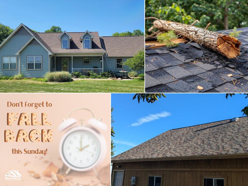 Wabash Valley Exteriors