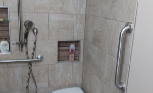 Creative Floor Coverings