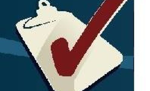 Expert Home Inspections LLC 4711 Taft Rd, West Lafayette Indiana 47906