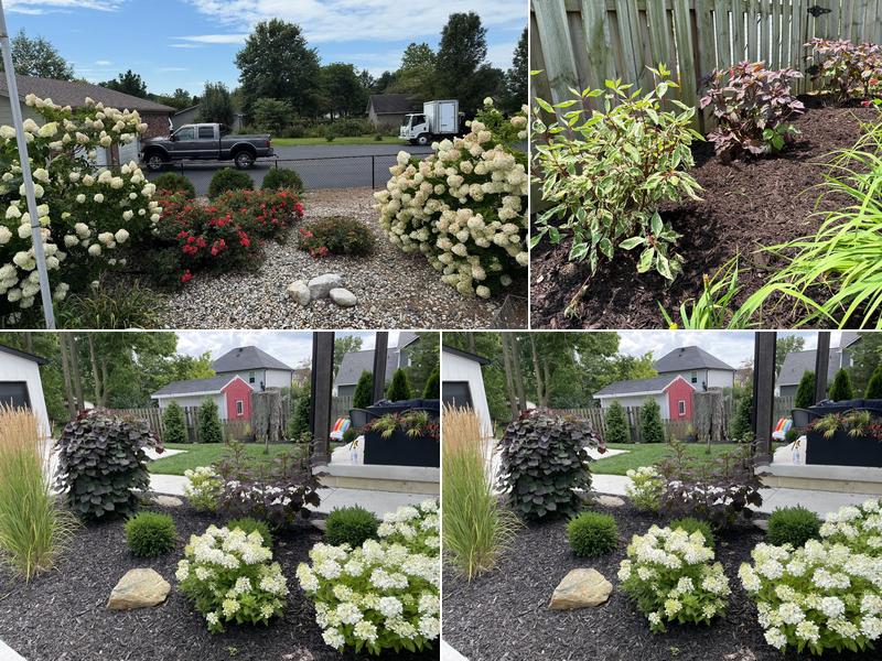 Can U Dig It Nursery