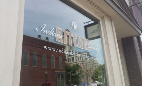 Indiana Kitchen Company