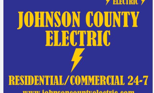 Johnson County Electric 131 Ursal Ln, Greenwood Indiana 46143