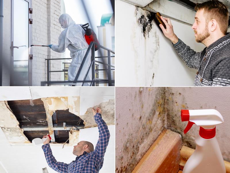 Hoosier Mold Systems