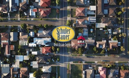 Schuler Bauer Real Estate Services