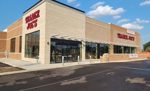 Double A Power Washing LLC