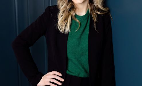 Howard Hanna South Bend