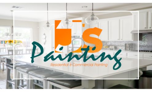 J's Painting 320 S Michigan St, La Paz Indiana 46537