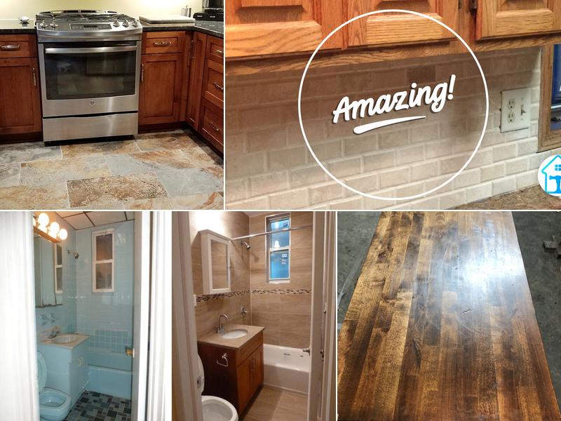 Complete Home Maintenance, LLC