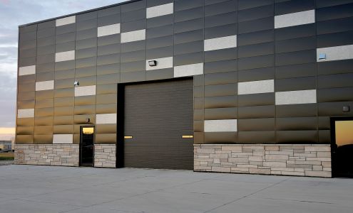 Koskovich & Murphy Developments