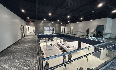 H & R Construction 307 E 39th St, South Sioux City Nebraska 68776