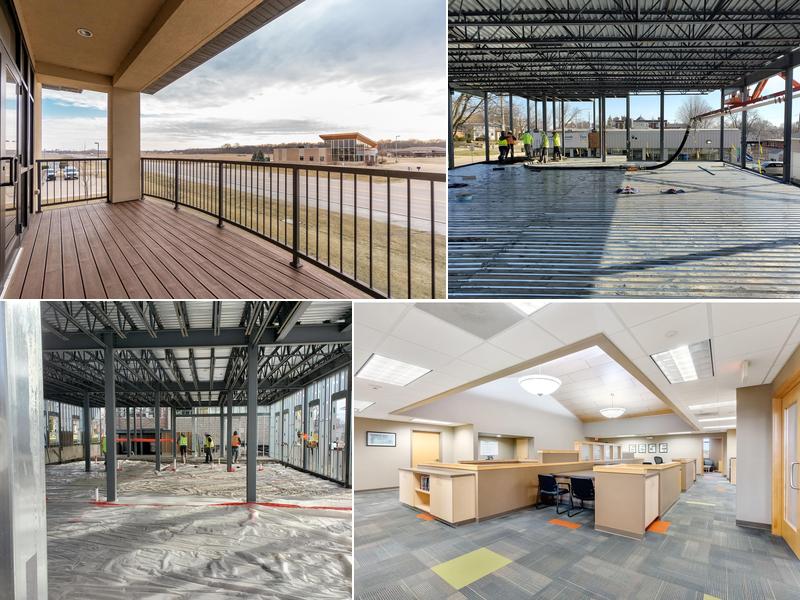 TurnKey Associates LC