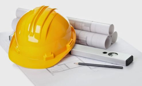 Easton Construction 1144 Kyle Dr NE, Iowa City Iowa 52240