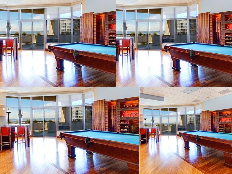 Hinders & Associates Construction Inc.