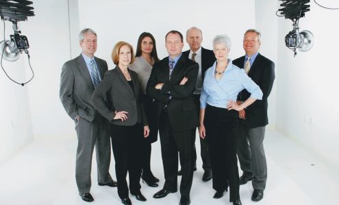 Next Generation Realty