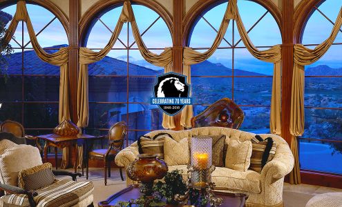 Windsor Windows & Doors