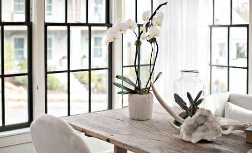 R. Cartwright Design