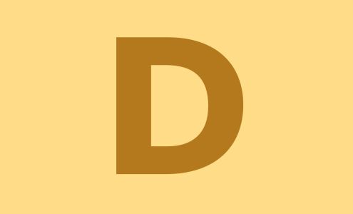 Dave Hinz Construction Inc