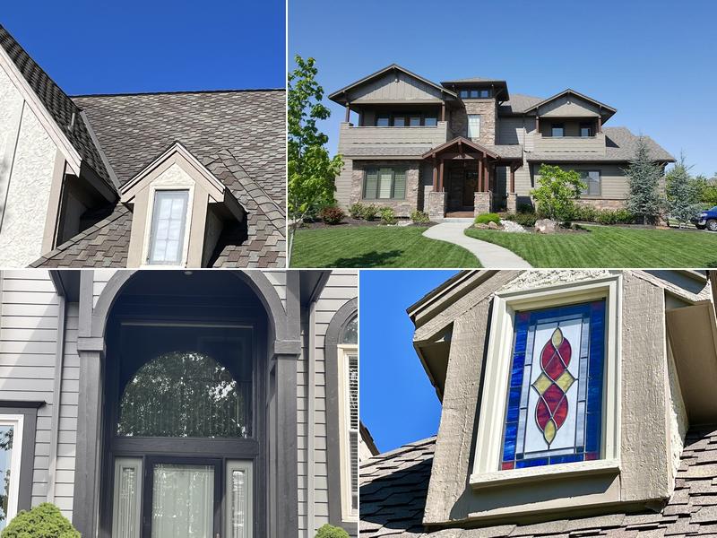 Residential Solutions