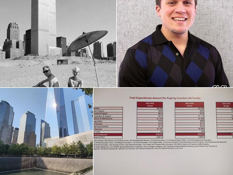 Justin Gilbert & Kristy Gilbert - Keller Williams Legacy Topeka, Lawrence and West KC