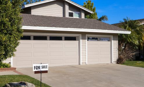 Charles Ross - eXp Realty LLC (Salina Group)