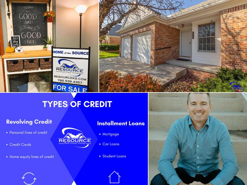 Resource Real Estate Group