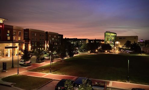 Landmark Real Estate