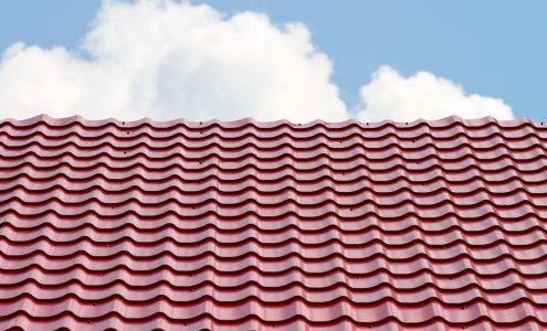 Lexington Roofing and Repair