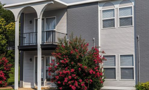 Royal Arms of Bowling Green