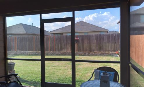 Watson Screen & Window Repair