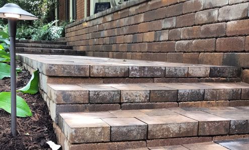 Imperial Lawns 309 East 16th St, Owensboro Kentucky 42303