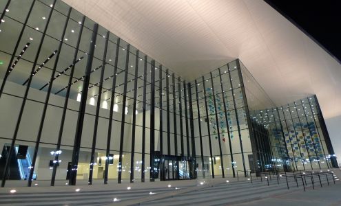 Beltline Electric 300 Walnut St, Owensboro Kentucky 42301