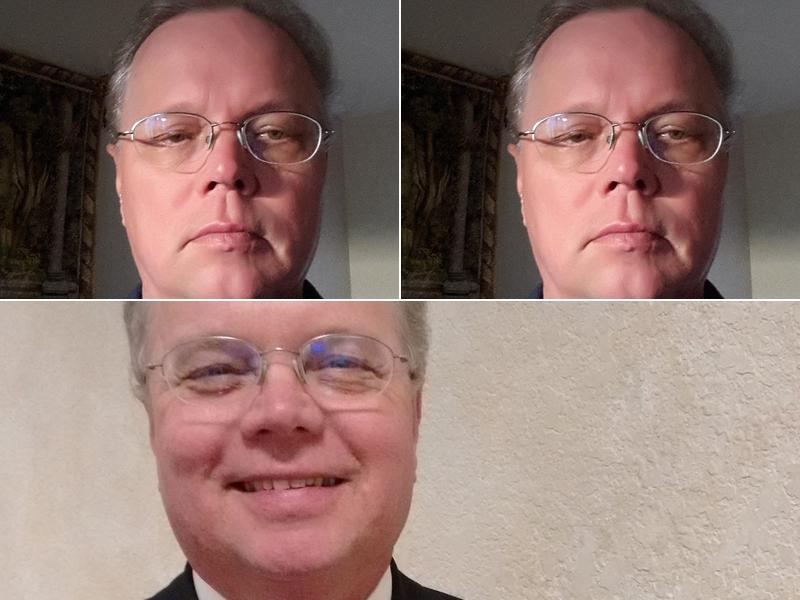 Jay Pearson's Electrical Solutions