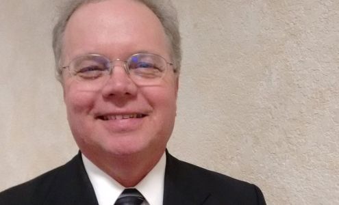 Jay Pearson's Electrical Solutions 3930 Pine Lake Ct, Owensboro Kentucky 42303